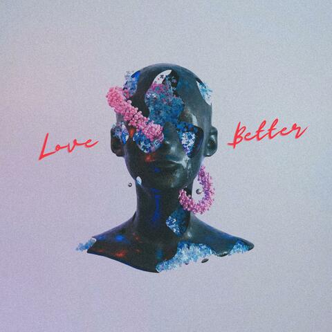 Love Better