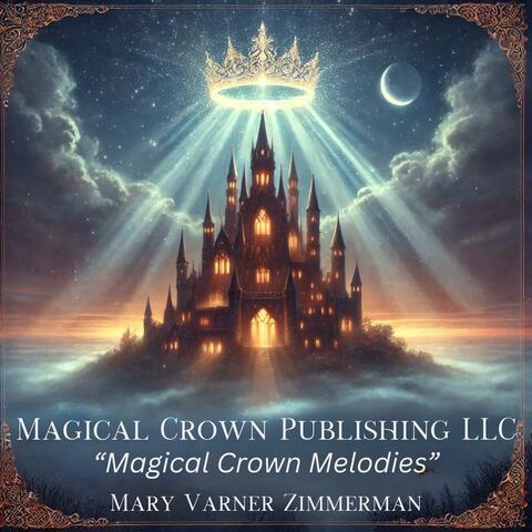 Magical Crown Melodies