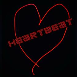 HeartBeat