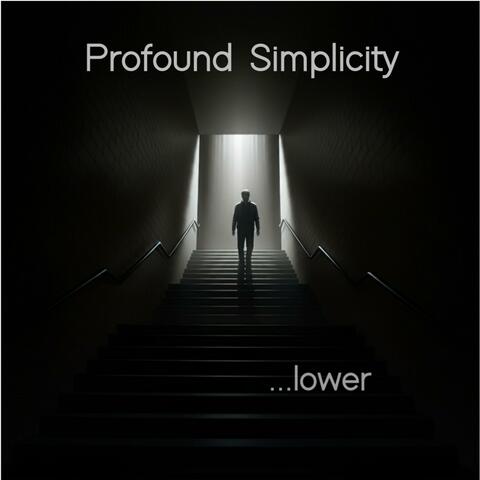 ...lower