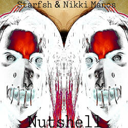 Nutshell