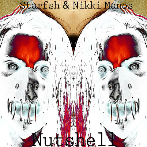 Nutshell