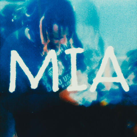 M.I.A