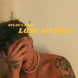 Lose Myself