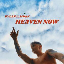 Heaven Now