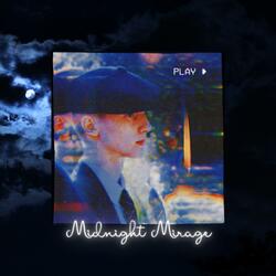 Midnight Mirage