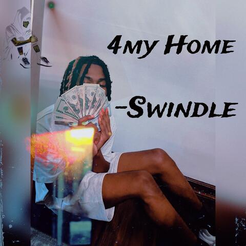 4 My Home