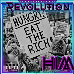 Revolution