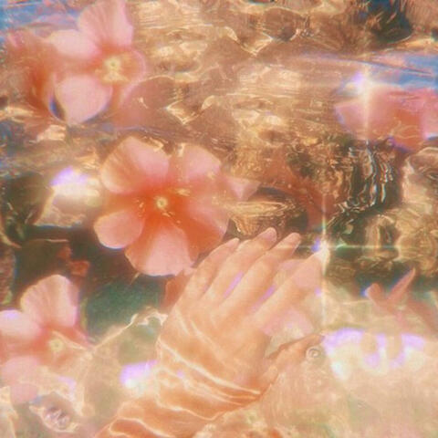 retro calm soft pop