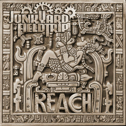 Reach