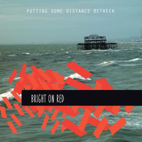 Putting Some Distance Between