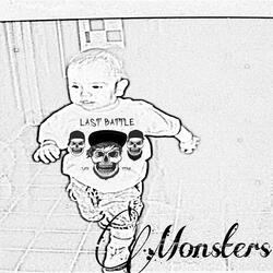 Monsters