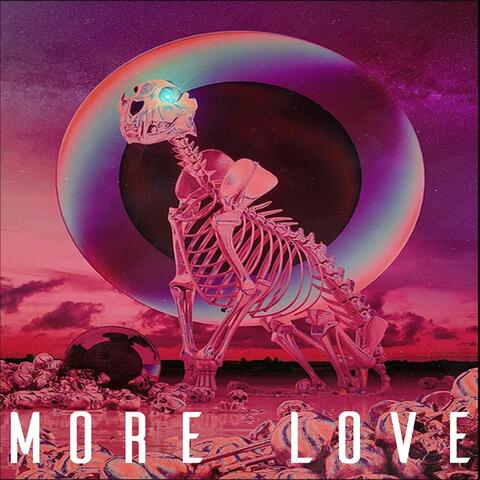 More Love