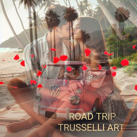 ROAD TRIP