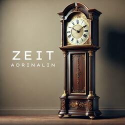 ZEIT
