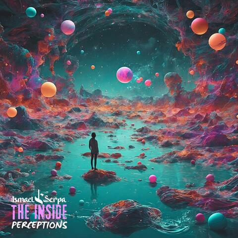 The Inside Perceptions