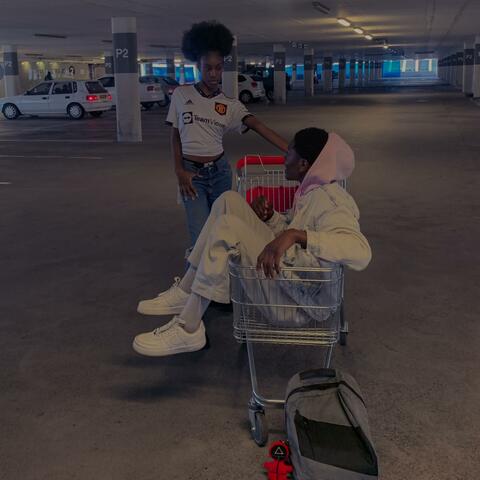 Are you lost because of what you Did ?