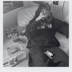 Let You Know (feat. KuhXami & Imissjj)