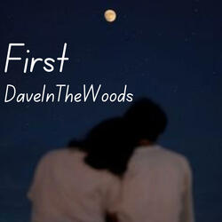 Where We Fell In Love