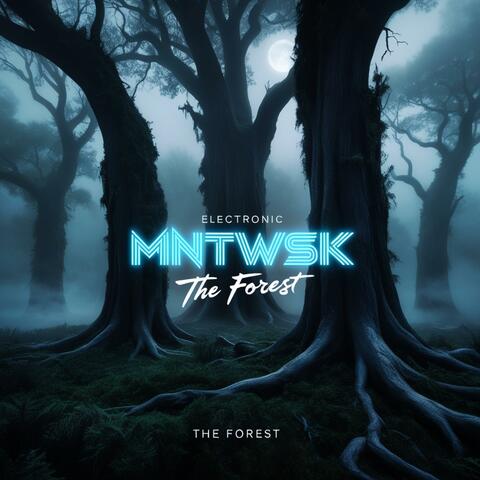 The Forest
