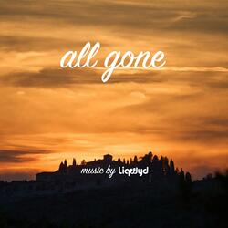 All Gone