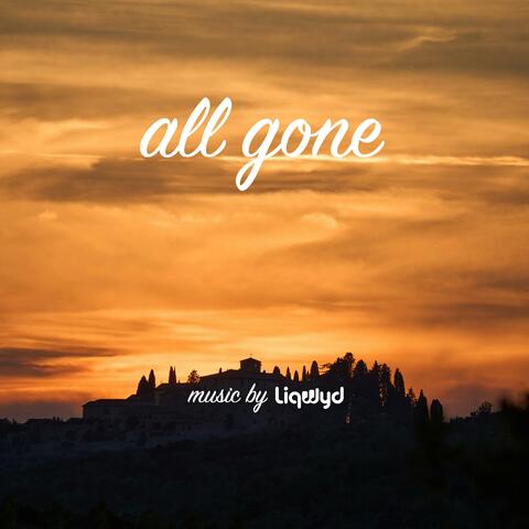 All Gone