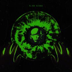 CHAPTER IX: MASTER OF THE MIND