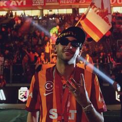 ZIYECH