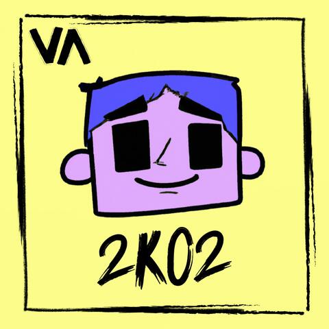 2K02