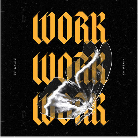 WORK