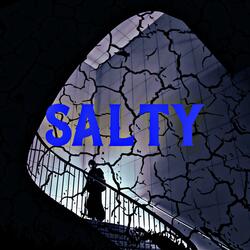 Salty