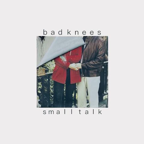 small talk
