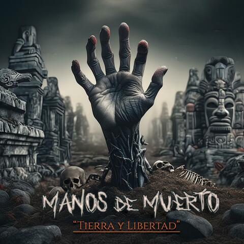 TIERRA Y LIBERTAD