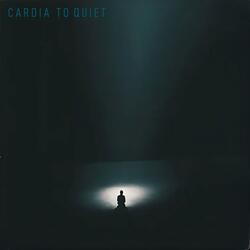 To Quiet (Single Version)
