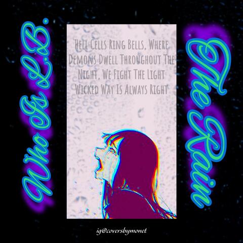 The Rain