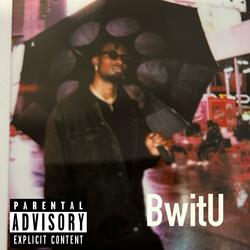 BwitU