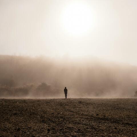 The Great Unknown