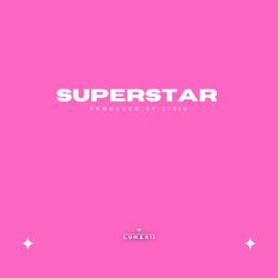 SUPERSTAR