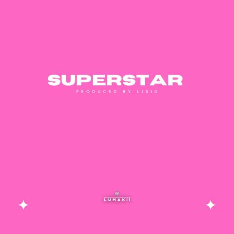SUPERSTAR