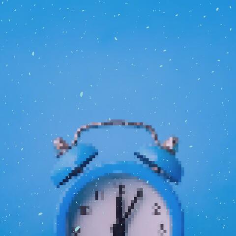 Perfect Time