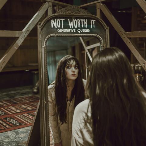 Not Worth It
