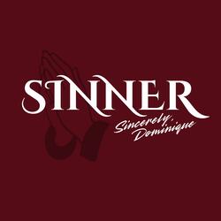 Sinner