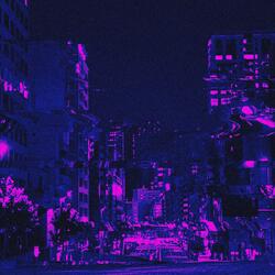 odd hours