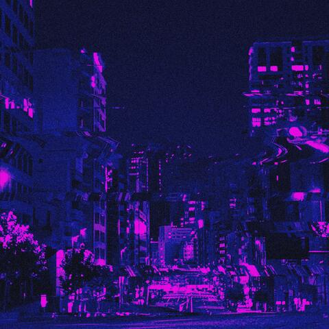 odd hours