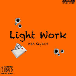 Light Work