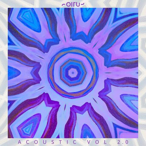 Only In Love / Remember Who You Are