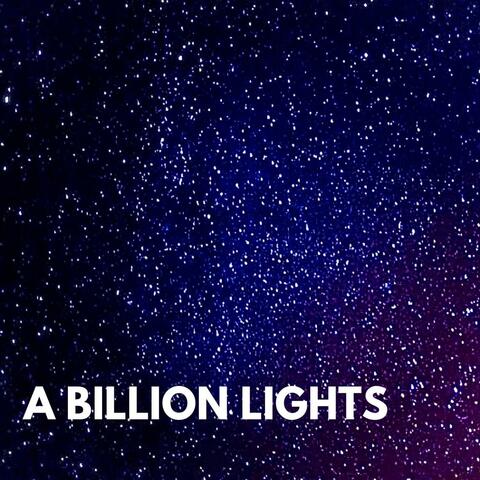 A Billion Lights