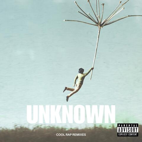UNKNOWN