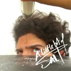 For a While (feat. Suf)