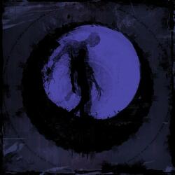 Thanatos Traversal